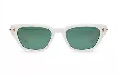 EYECROXX