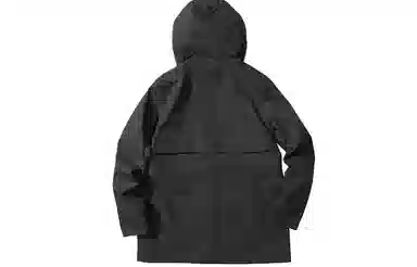 Jack Wolfskin