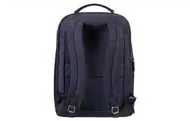 SAMSONITE Zalia 3.0