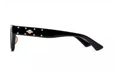 EYECROXX
