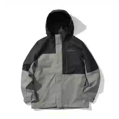 Jack Wolfskin Logo
