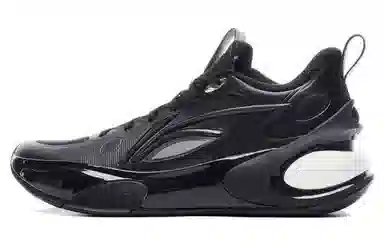 LiNing 17 LOW