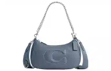 COACH Teri 16 Logo