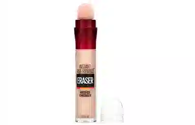 60ml60ml*2