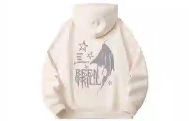 BEENTRILL Logo