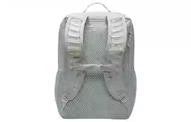 Nike Backpack