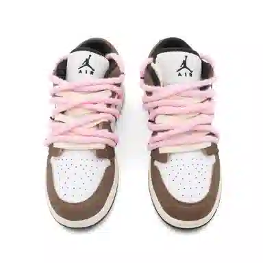 Jordan Air Jordan GS