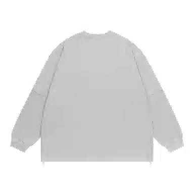 FEAROM T