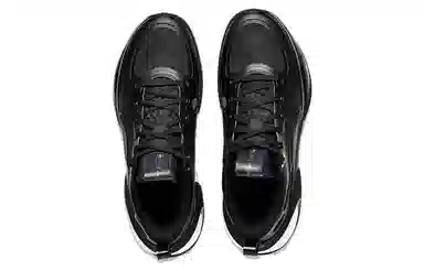 LiNing 17 LOW