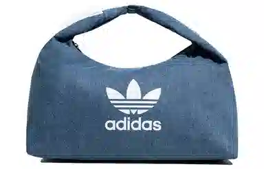 adidas Originals Always Original Denim