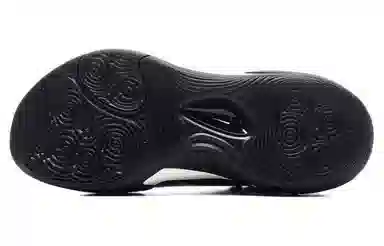 LiNing 17 LOW