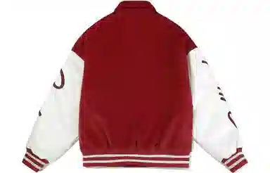 Guuka Dragon Series Jacket