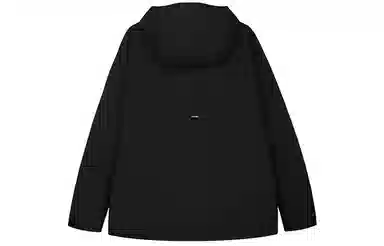 Teenie Weenie CleanFit