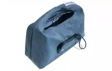 adidas Originals Always Original Denim