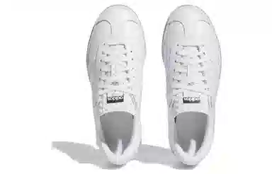 adidas originals Gazelle