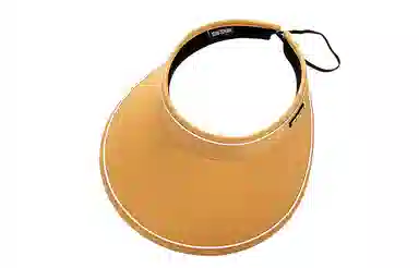 AAJF UV