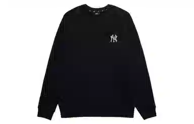 MLB FW23