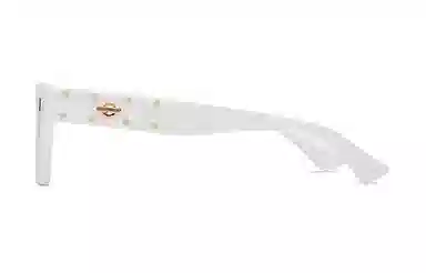 EYECROXX