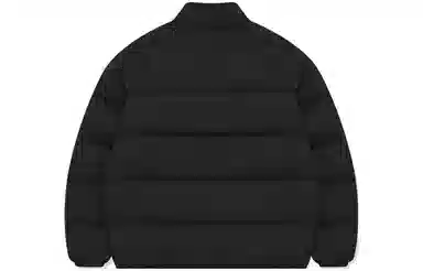 COVERNAT FW23