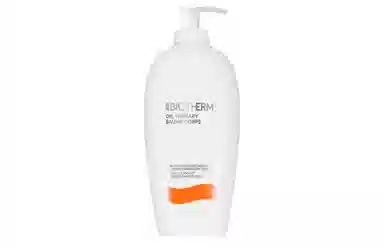 Baume Corps 400ml
