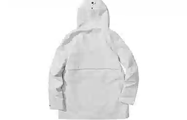 Jack Wolfskin