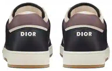 DIOR B27