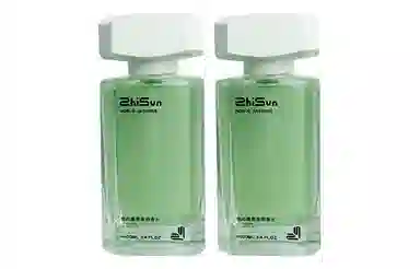 EDP 100ml