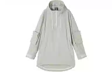 NORVINCY FW23