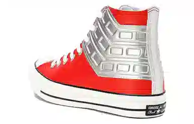 x Converse All Star