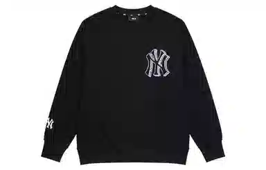 MLB FW23