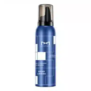 120ml