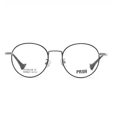 PRSR ins
