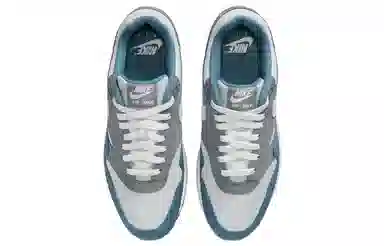 Nike Air Max 1