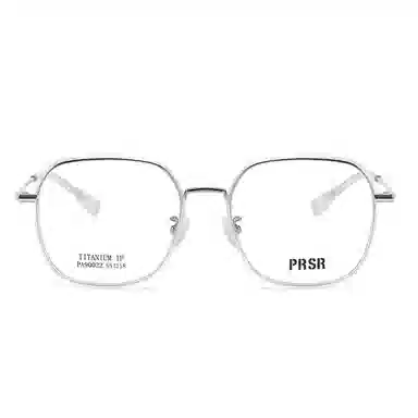 Prsr ins