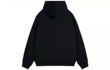 SIMPLE RIMLESSSRME Logo