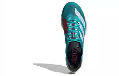 adidas Adizero Takumi Sen 9
