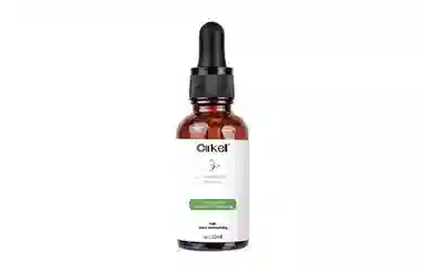 CIRKEL VC 30ml
