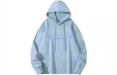 Jeanswest Vintage Logo Hoodie