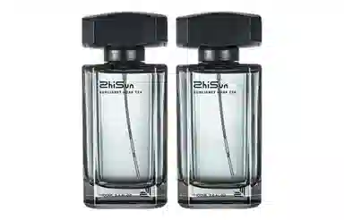 EDP 100ml