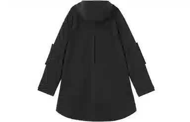 NORVINCY FW23