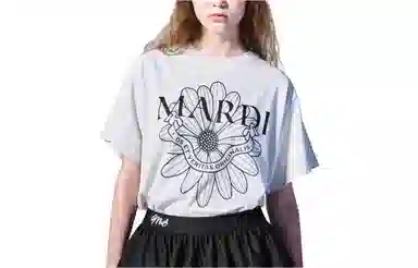 MARDI MERCREDI T