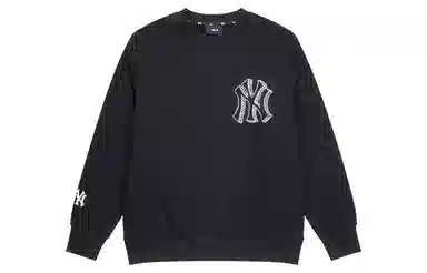 MLB FW23