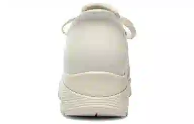 Skechers Slip-Ins