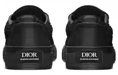 DIOR B33
