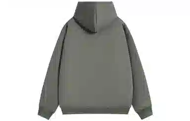 SIMPLE RIMLESSSRME Logo