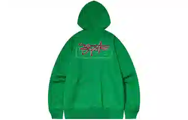 BEASTER cityboy