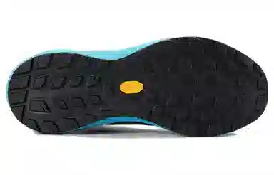 Arcteryx Norvan LD 3