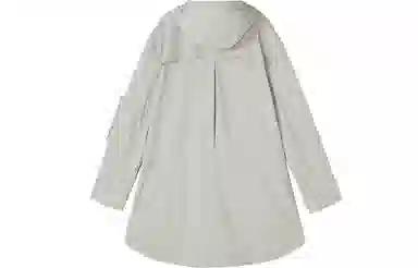 NORVINCY FW23