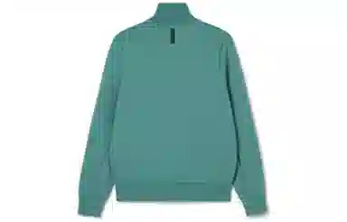 LACOSTE SS23