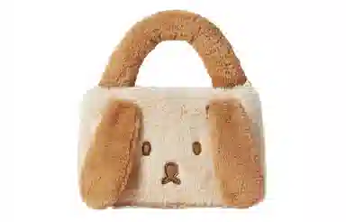 Miffy Tote